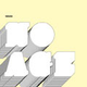 Illustration for article titled The best music of 2008: The Ballots